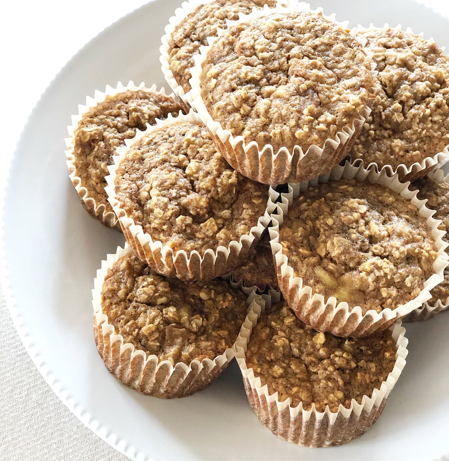 Banana_Breakfast_Muffins.jpg