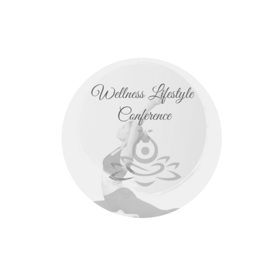 Wellness Lifestyle Conference
