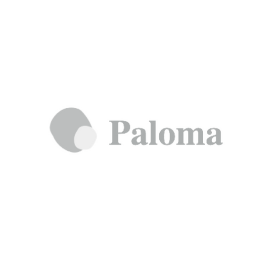 Paloma Health